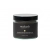 Mokosh Wygładzająco-Regenerujący Peeling Solny do Ciała Kardamon z Wanilią 300g